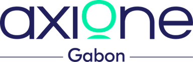 Axione Gabon
