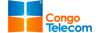 Congo Télécom