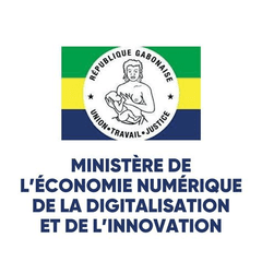Ministère de l’Économie numérique