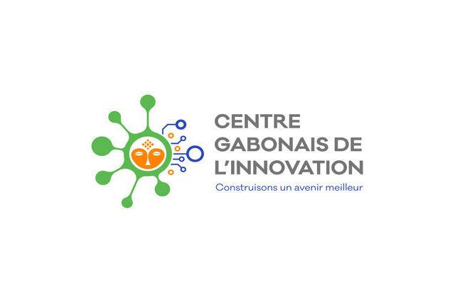 Atelier de réflexion collective visant à définir le modèle économique et la stratégie de développement du Centre Gabonais de l’Innovation (CGI)