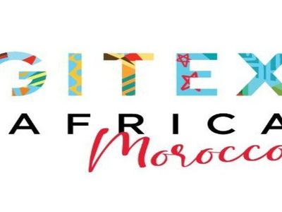 Participation de la SPIN au GITEX 2023