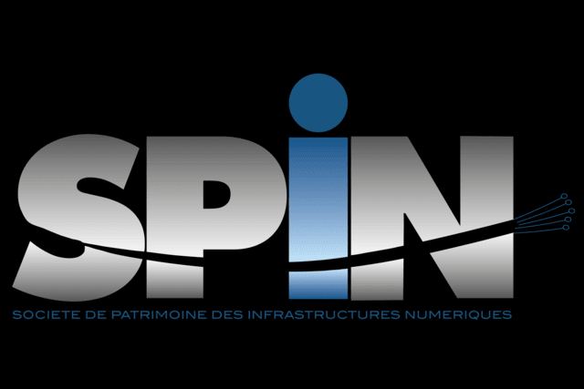 Message du DG de la SPIN à l’occasion de la Journée Nationale de la Libération du 30 Août 2024