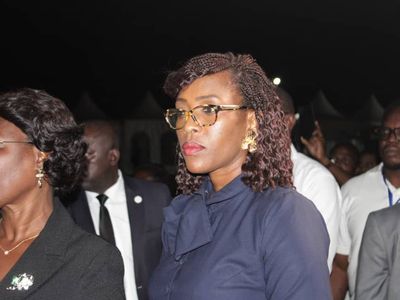 Digital Days Gabon 2024