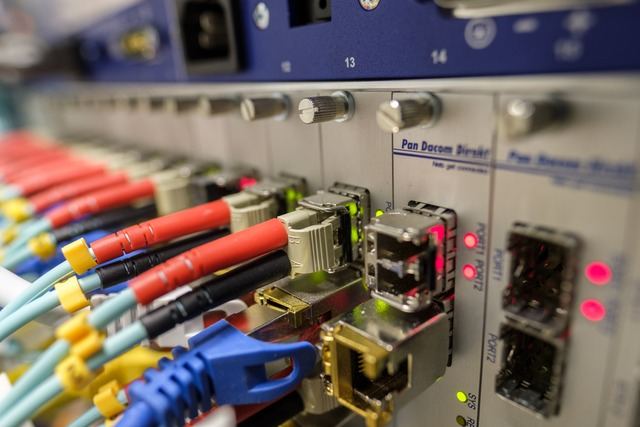Perturbations de la connectivité Internet dans plusieurs pays africains le 14 mars dernier : le cas du Gabon