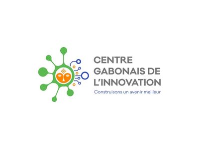 Présentation des activités d’ACCULTURATION DIGITALE du Centre Gabonais de L’Innovation